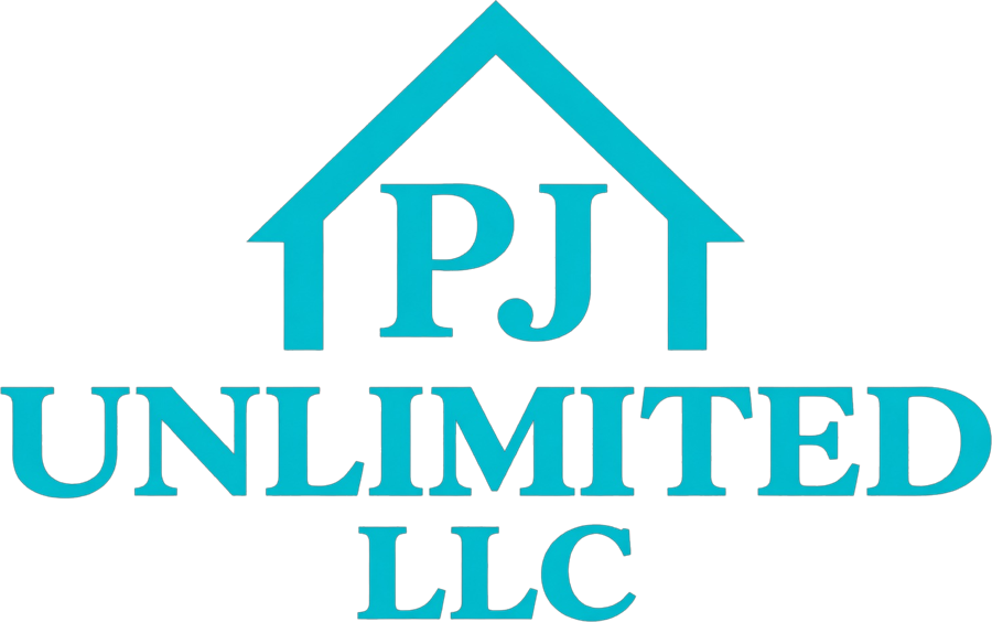 PJ Unlimited LLC